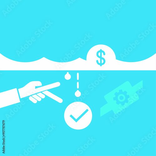 Tips and strategies for safeguarding blank checks to avoid forgery and fraudulent activities