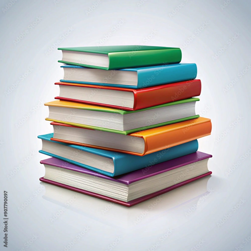education symbol, book, Novel, bookstore, textbook, bookshelf, book open, literature, book reading, knowledge, antique, learning, education, vintage, old, old page, book page, document, book spine, in education symbol, book, Novel, bookstore, textbook, bookshelf, book open, literature, book reading, knowledge, antique, learning, education, vintage, old, old page, book page, document, book spine, in