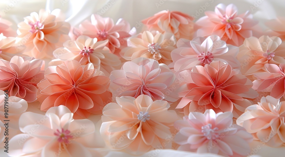 pink blossom pink blossom