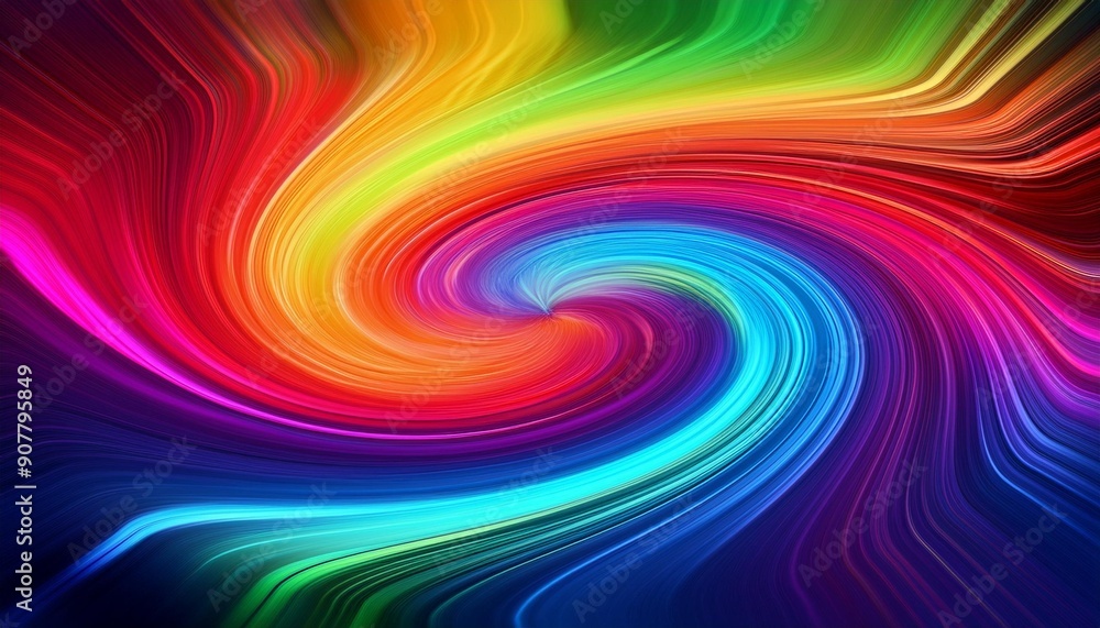 abstract colorful background abstract colorful background