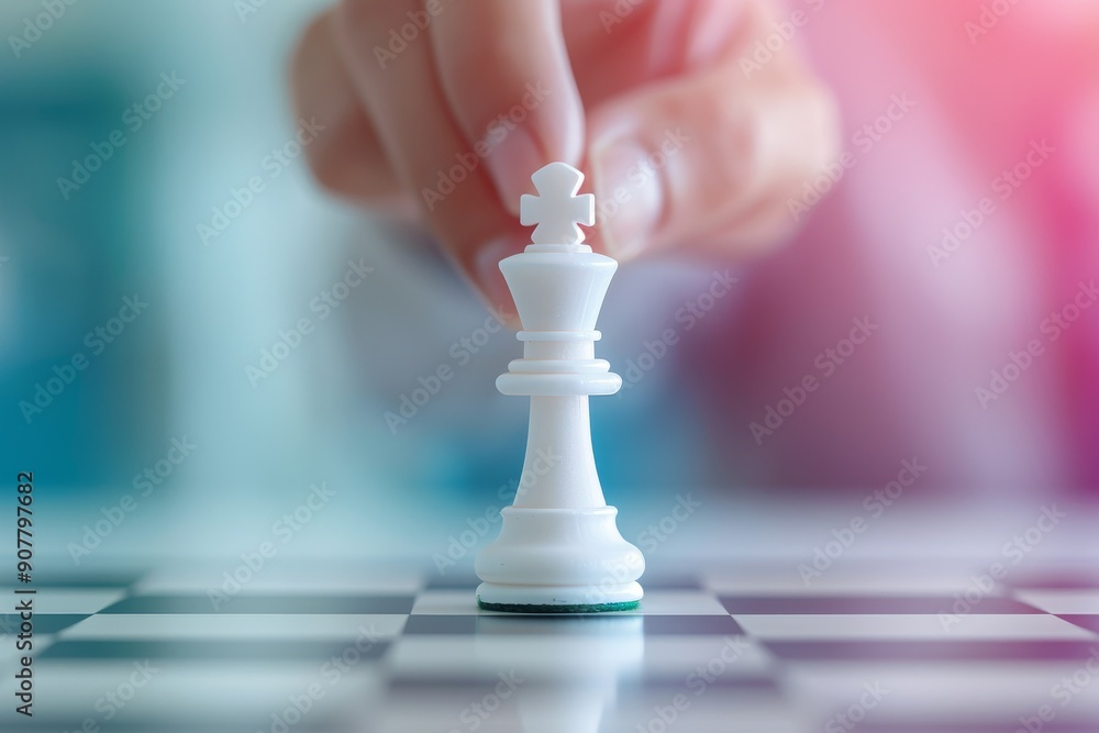Concept of strategy and inspiration for success in corporate and local branding. Concept of strategy and inspiration for success in corporate and local branding.