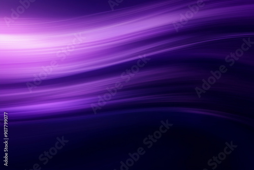 purple lines blur background