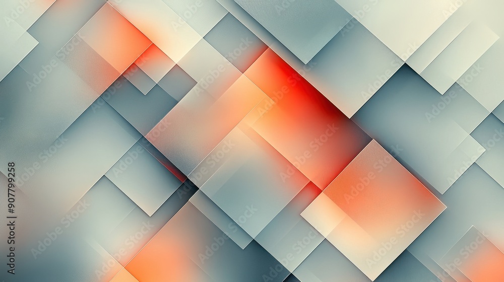 Modern abstract background with minimalist design and clean lines Modern abstract background with minimalist design and clean lines