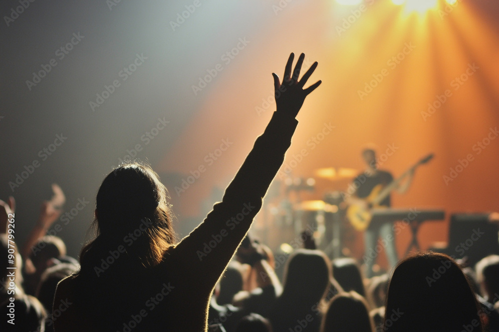 Konzert Konzert