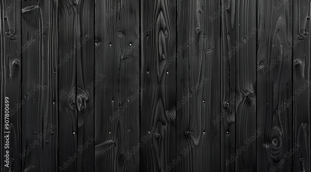 Fototapeta premium background black