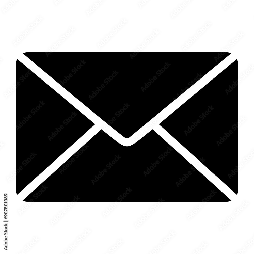 email email