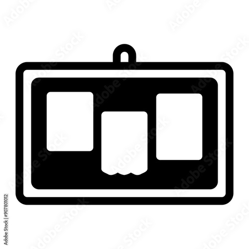 corkboard