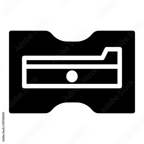 sharpener