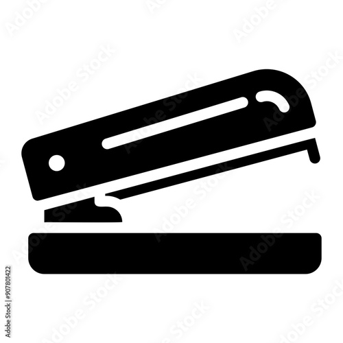 stapler