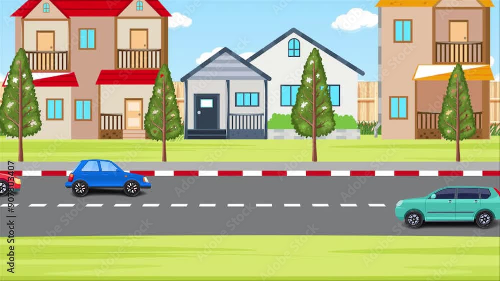 animation video content and graphics designs animation video content and graphics designs