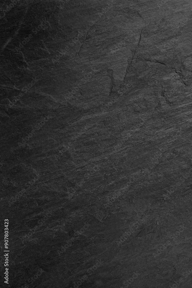 Dark grey black slate background or texture. Dark grey black slate background or texture.