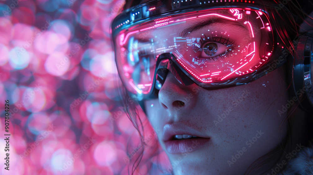 cyborg technology interface cyborg technology interface