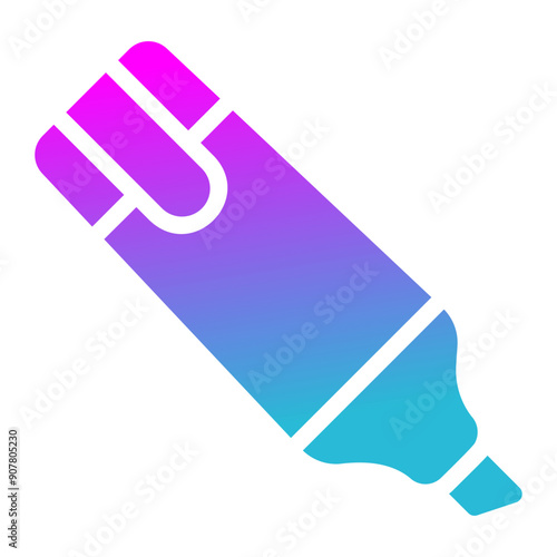 highlighter