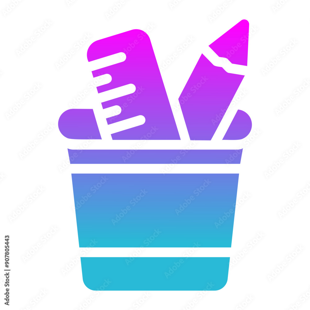 stationery stationery