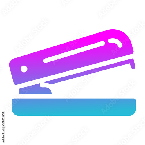 stapler