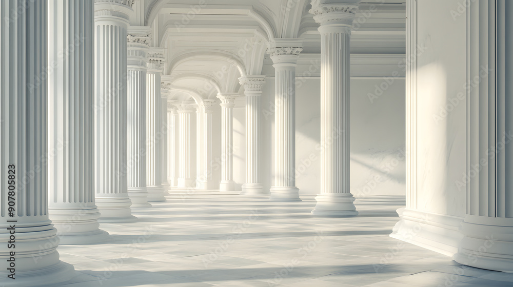 Timeless Structures Classic Architectural Gems celebrates the enduring beauty significance iconic buildings that have stood the test of time. From the grandeur of ancient temples the elegance historic Timeless Structures Classic Architectural Gems celebrates the enduring beauty significance iconic buildings that have stood the test of time. From the grandeur of ancient temples the elegance historic