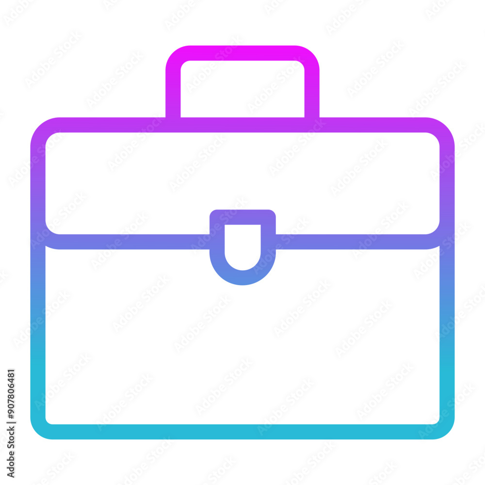 briefcase briefcase