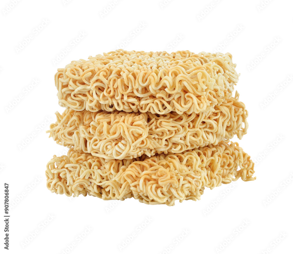 Instant noodles transparent png Instant noodles transparent png