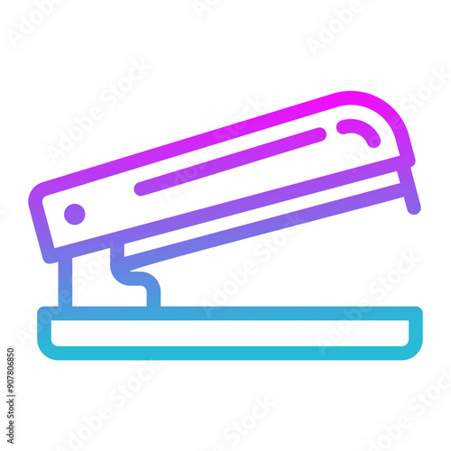 stapler