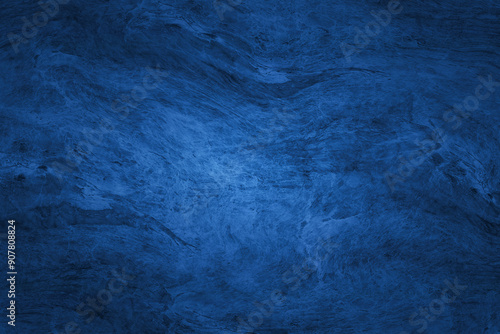 Azure Depths: A textured backdrop of deep blue hues, reminiscent of ancient stone or a stormy sea, perfect for adding depth and intrigue to your designs. 
