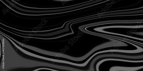 Abstract marble liquid texture background. multicolor marble pattern texture natural background. Acrylic Pour Color Liquid marble abstract surfaces Design.
