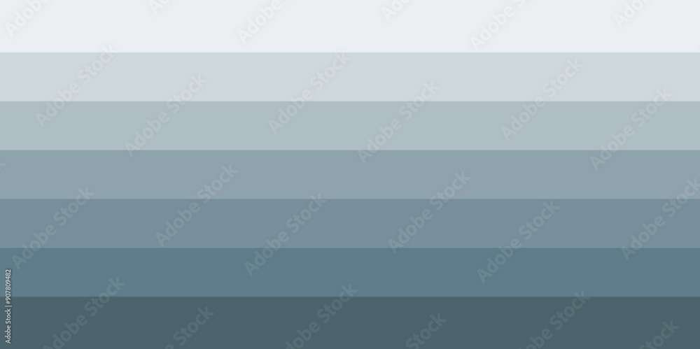 Obraz premium Colourful Stylish Abstract Pattern.