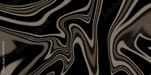 Abstract marble liquid texture background. multicolor marble pattern texture natural background. Acrylic Pour Color Liquid marble abstract surfaces Design.