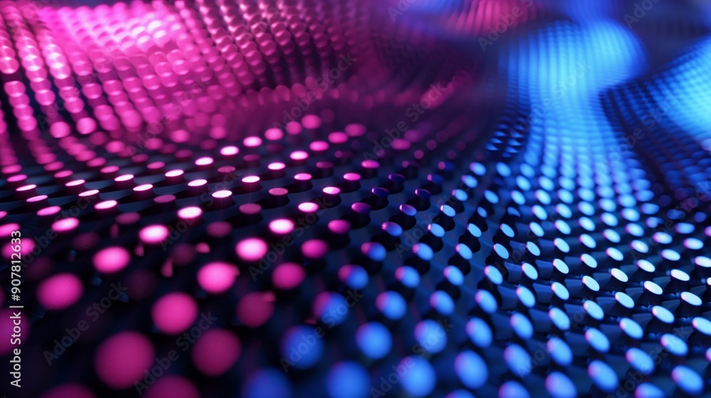 Abstract futuristic carbon fiber pattern texture background Abstract futuristic carbon fiber pattern texture background