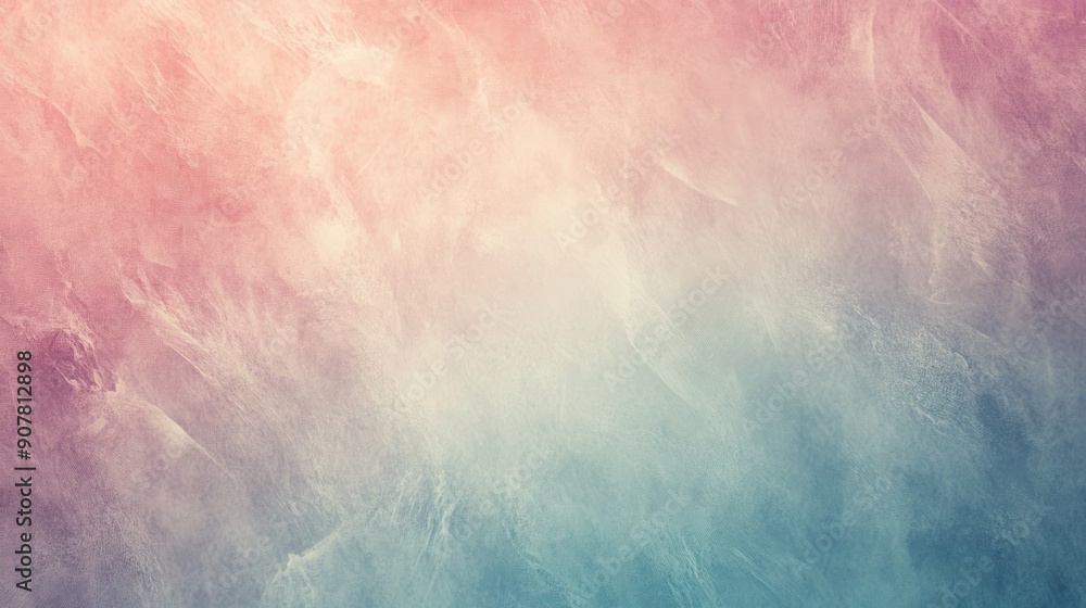 Fototapeta premium Abstract Watercolor Background