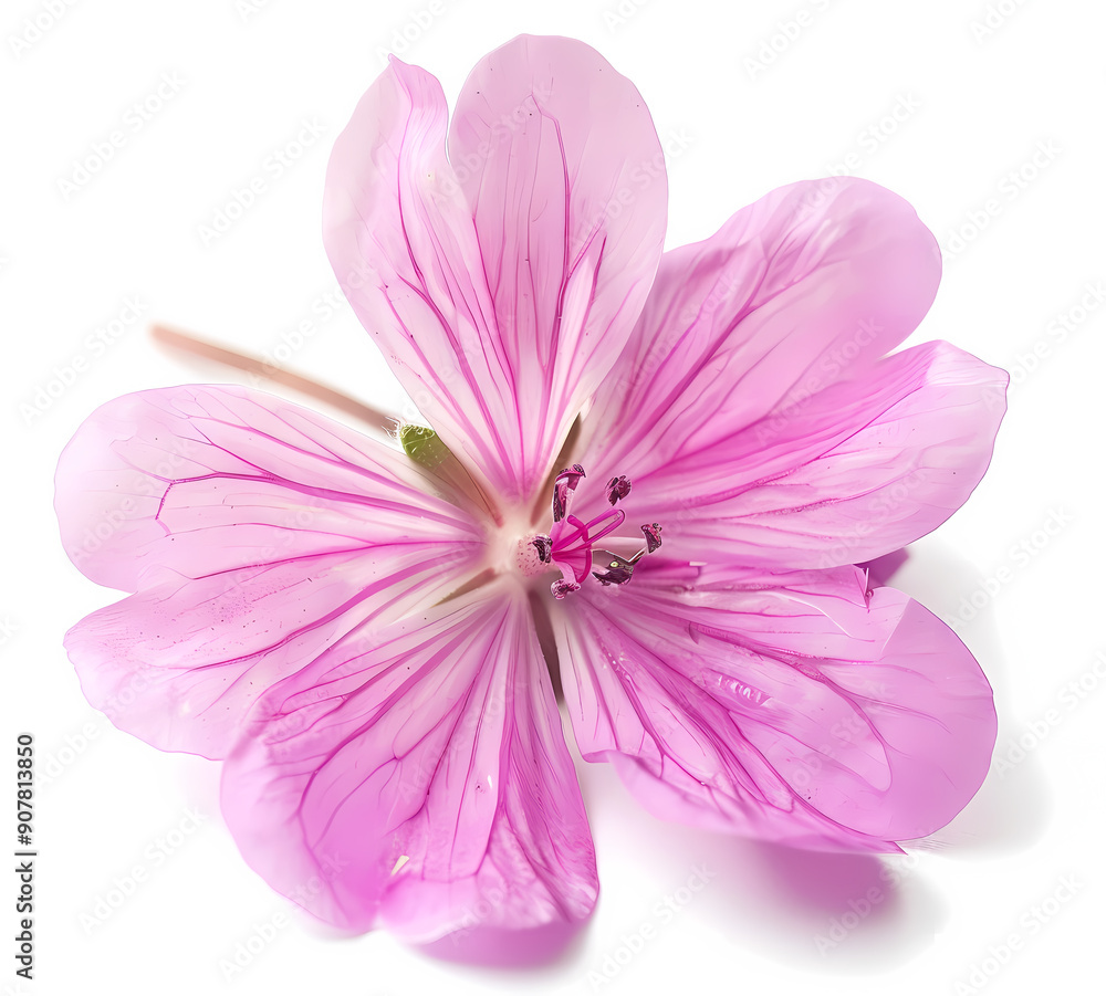 Clean background of flowers Clean background of flowers