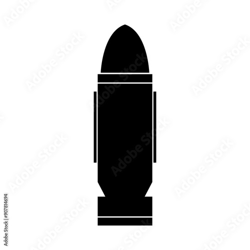 Bomb
