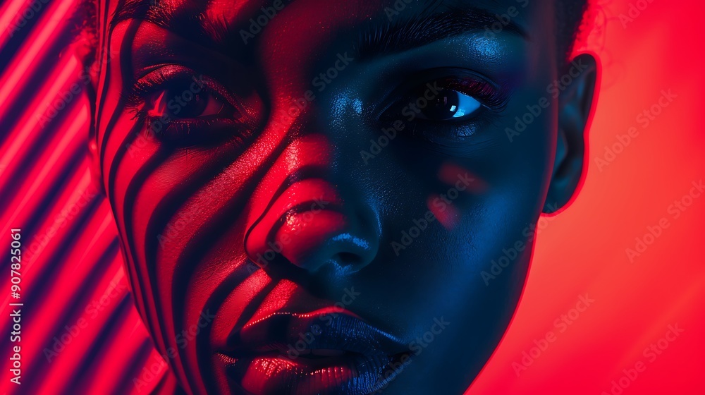 Features, Expressions, and Aesthetics Features, Expressions, and Aesthetics