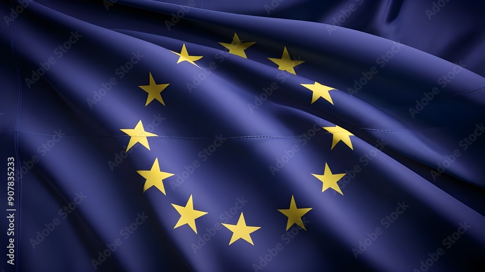 European union flag, EU flag, Flag of the European Union, European union flag, EU flag, Flag of the European Union,