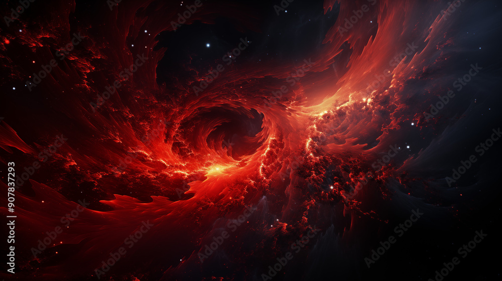 Lava, Cosmos, Fire, Abstract Image, Texture, Pattern Background, Wallpaper, Smartphone Cover and Screen, Cell Phone, Computer, Laptop, 9:16 and 16:9 Format Lava, Cosmos, Fire, Abstract Image, Texture, Pattern Background, Wallpaper, Smartphone Cover and Screen, Cell Phone, Computer, Laptop, 9:16 and 16:9 Format