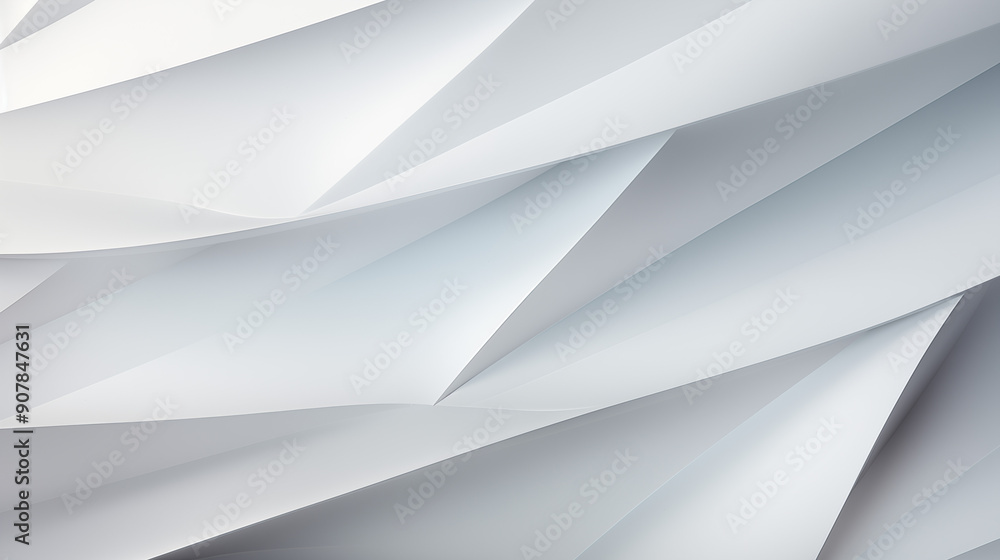 Shapes, Waves, Gradient, Abstract Image, Texture, Pattern Background, Wallpaper, Smartphone Cover and Screen, Cell Phone, Computer, Laptop, 9:16 and 16:9 Format Shapes, Waves, Gradient, Abstract Image, Texture, Pattern Background, Wallpaper, Smartphone Cover and Screen, Cell Phone, Computer, Laptop, 9:16 and 16:9 Format