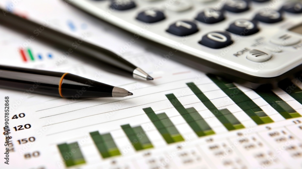 Financial Planning Board\ Financial Planning Board\