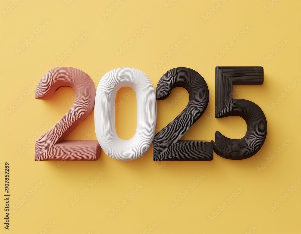 -2025- created with vibrant, digital paint strokes in vibrant pastel colors -2025- created with vibrant, digital paint strokes in vibrant pastel colors