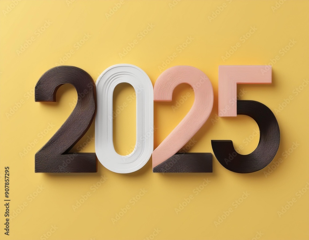 -2025- created with vibrant, digital paint strokes in vibrant pastel colors -2025- created with vibrant, digital paint strokes in vibrant pastel colors