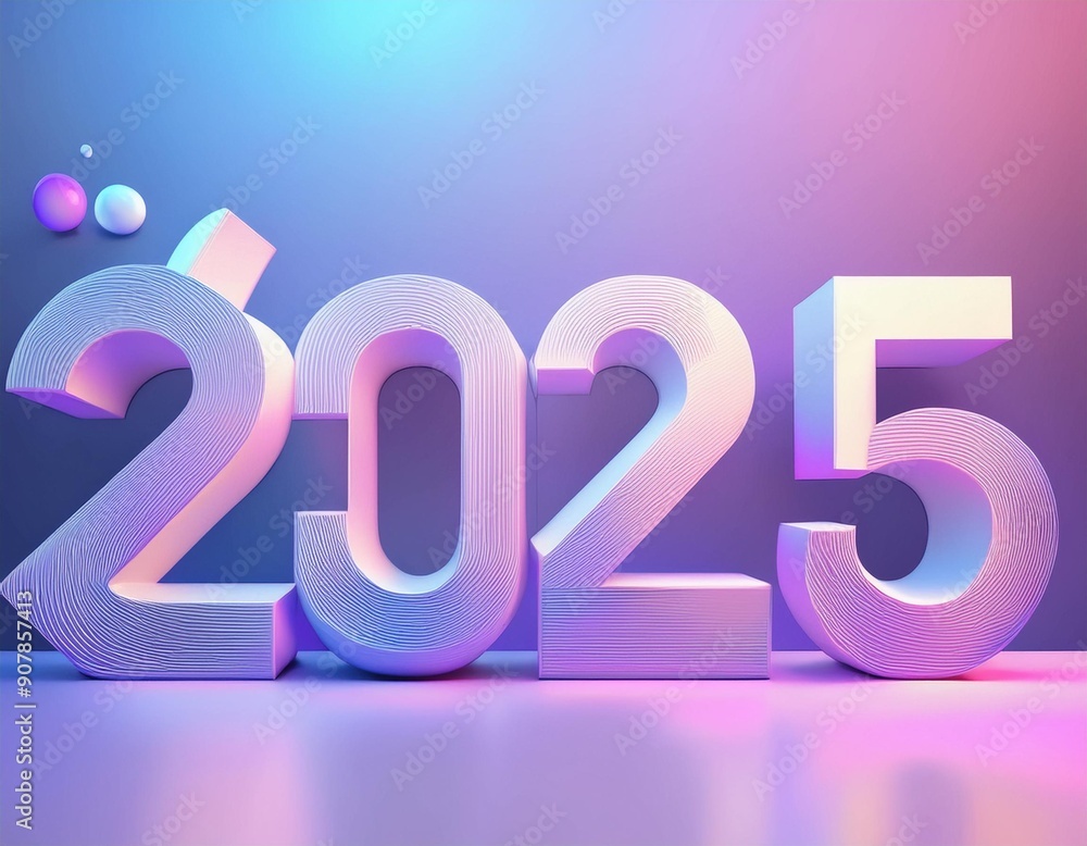 -2025- created with vibrant, digital paint strokes in vibrant pastel colors -2025- created with vibrant, digital paint strokes in vibrant pastel colors