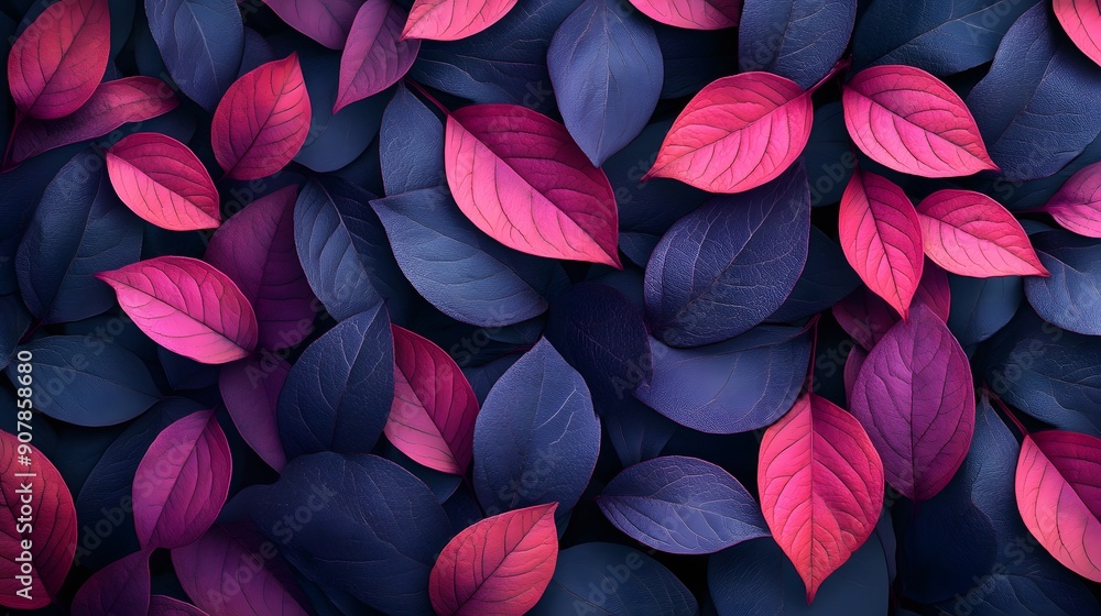 Serene Beauty. Tranquil nature-inspired concept Serene Beauty. Tranquil nature-inspired concept