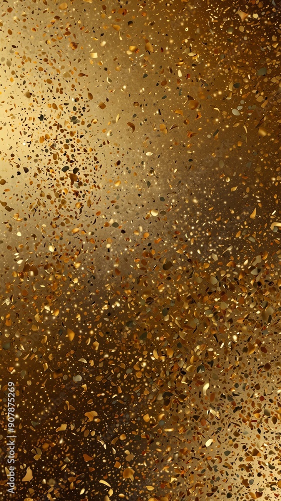 gold glitter texture abstract background illustration copy space design gold glitter texture abstract background illustration copy space design