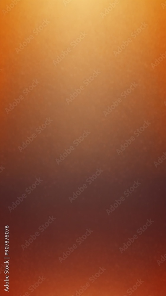 orange gradient abstract background illustration copy space design orange gradient abstract background illustration copy space design