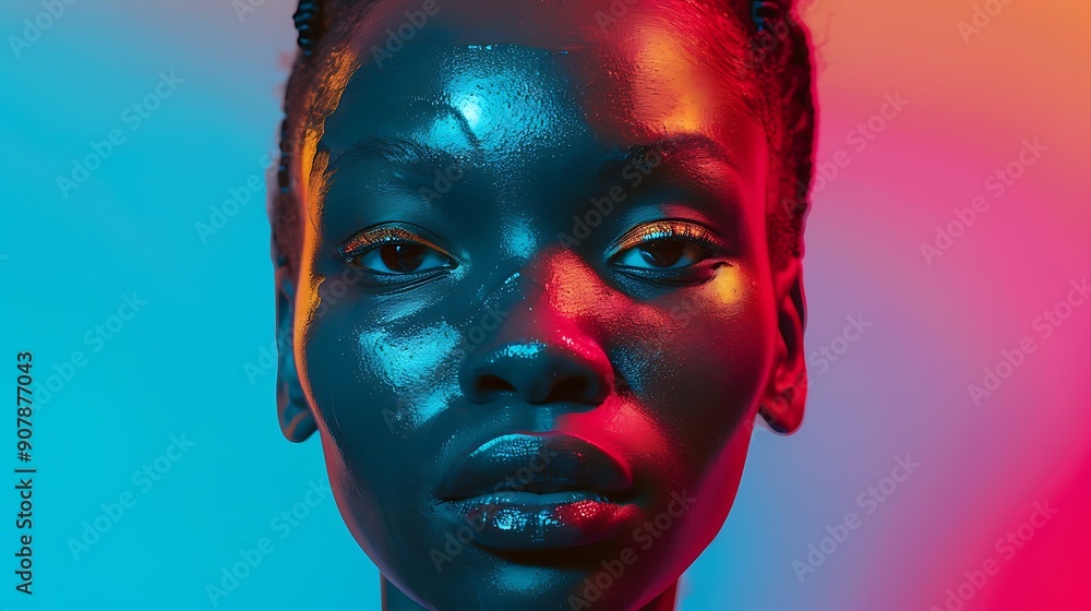 Features, Expressions, and Aesthetics Features, Expressions, and Aesthetics