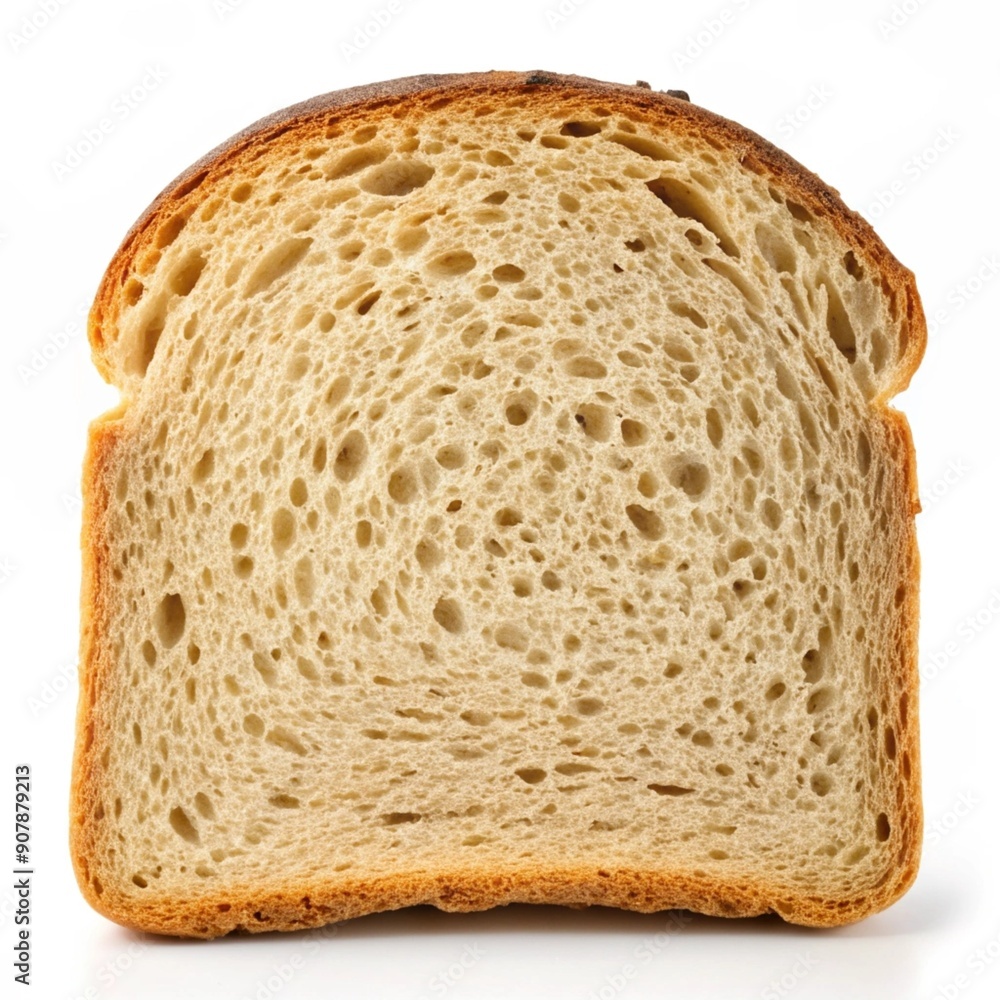 Bred Bred
