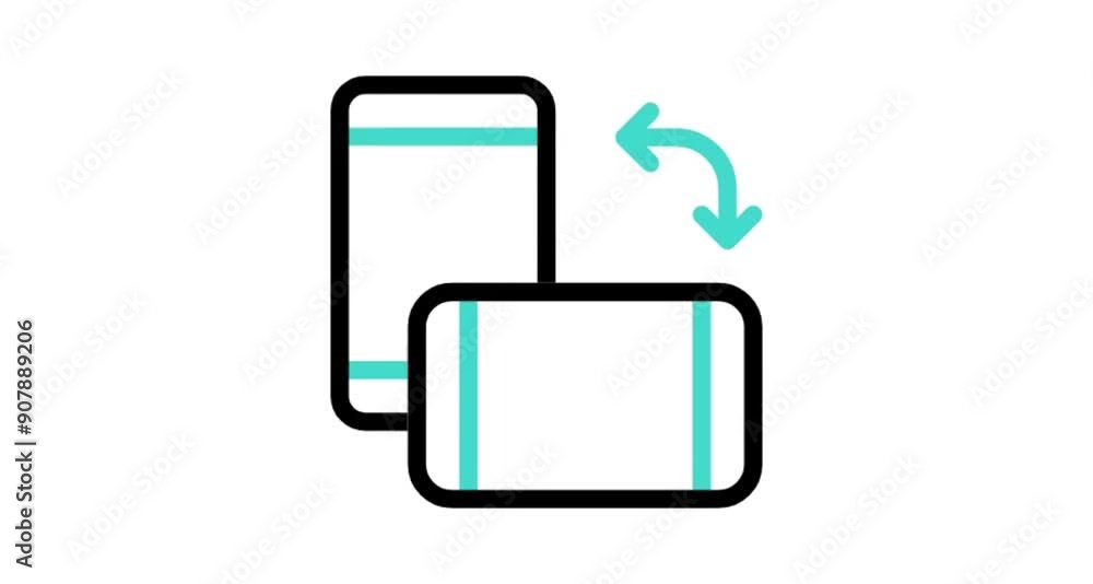 mobile phone with screen mobile phone with screen