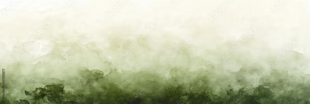 Abstract Watercolor Background Abstract Watercolor Background