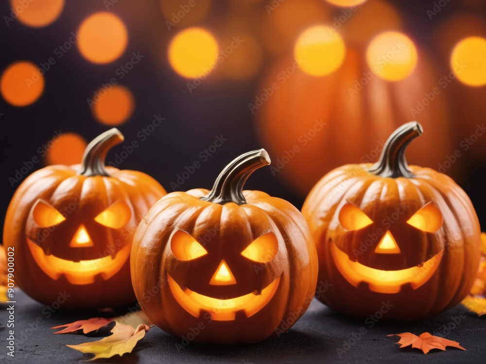 GENERATIVE AI, HALLOWEEN PARTY NIGHT GENERATIVE AI, HALLOWEEN PARTY NIGHT