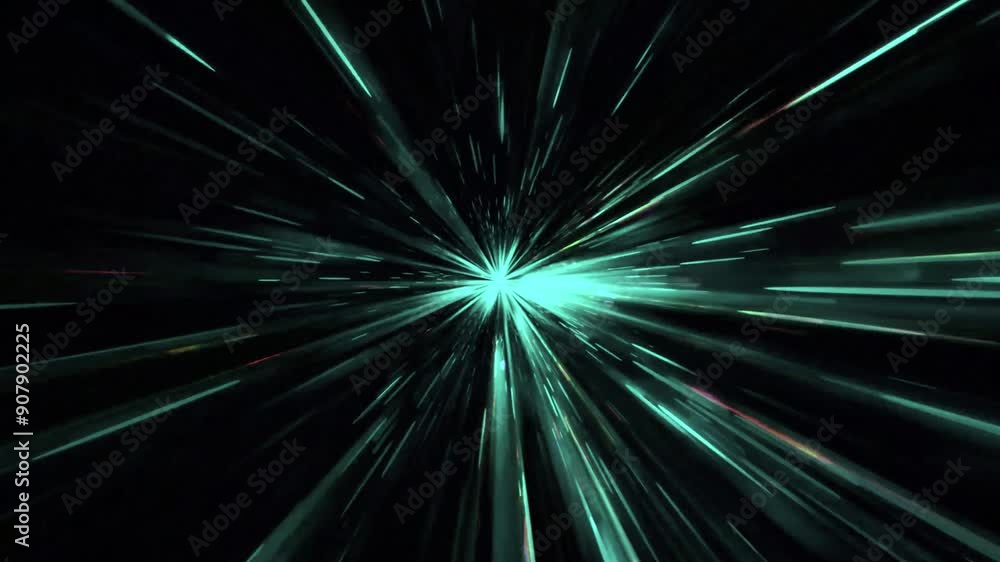 abstract background laser speed beam lines abstract background laser speed beam lines
