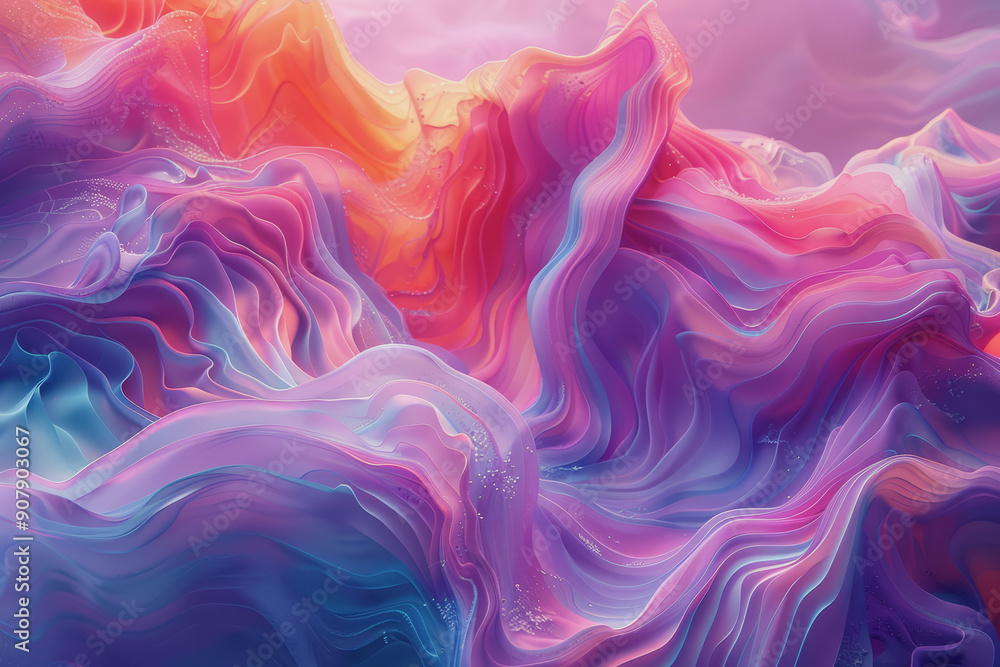 Lose yourself in the rhythmic dance of abstract art. Where bright colors and dynamic shapes. Lose yourself in the rhythmic dance of abstract art. Where bright colors and dynamic shapes.