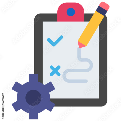 Project Icon